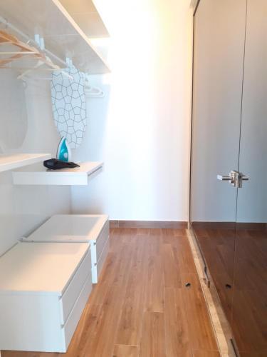Apartamento The Platinum Suites By Irent365
