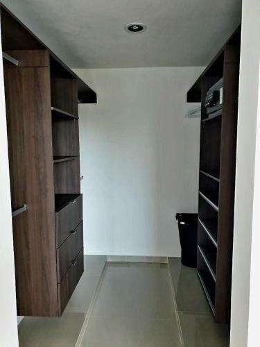 Holiday Home Casa Antonio Merida