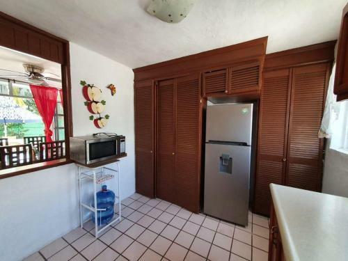 Quintas Del Mar Villa #43