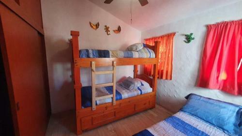 Quintas Del Mar Villa #43