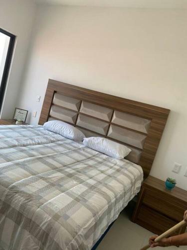 Apartamento Condominium In Mazatlan