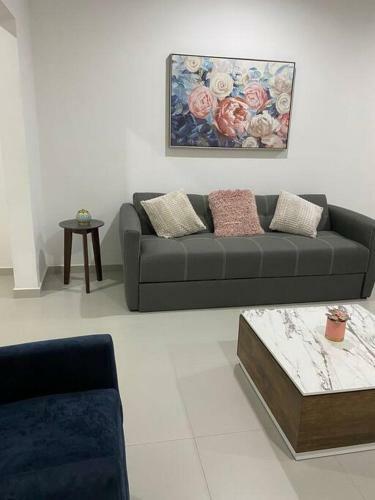 Apartamento Condominium In Mazatlan