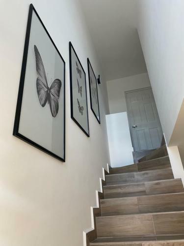 Apartamento Casa Mazatl�n