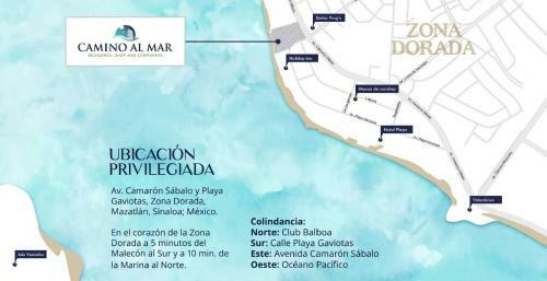 Apartamento 3bdr Condo Righ On The Beach - In Golden Zone