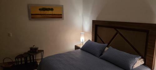 Apartamento 3bdr Condo Righ On The Beach - In Golden Zone