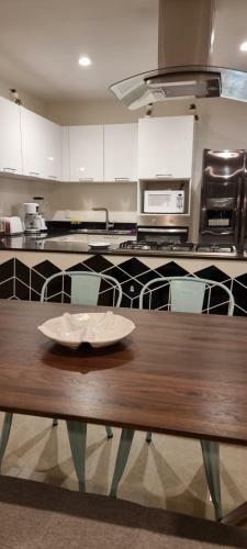 Apartamento 3bdr Condo Righ On The Beach - In Golden Zone