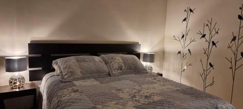 Apartamento 3bdr Condo Righ On The Beach - In Golden Zone