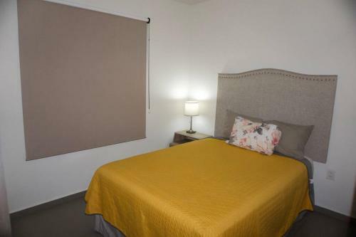 New Apartment W/pool, And Very Close To The Beach