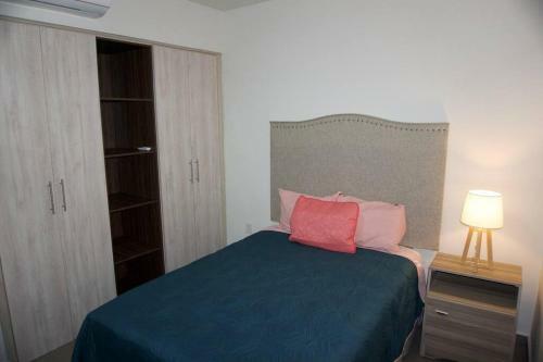 New Apartment W/pool, And Very Close To The Beach