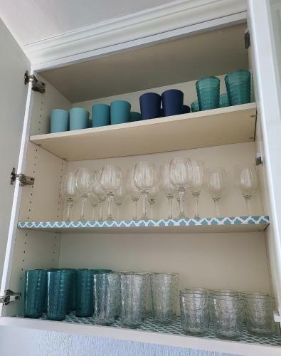 Apartamento Las Palomas C1007-phase 1 Rubi Building