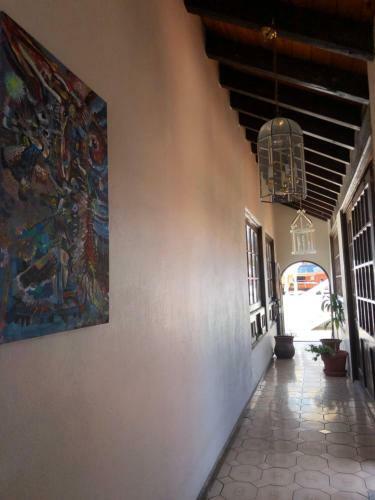 Ocean Front Antique House, Private Beach!