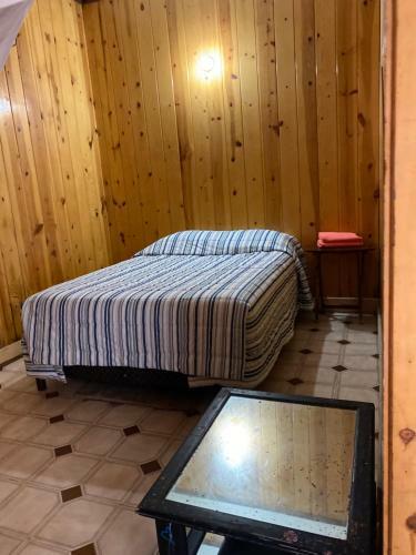 Ocean Front Antique House, Private Beach!