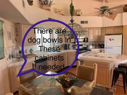 Canto De Los Pajaros Beach House