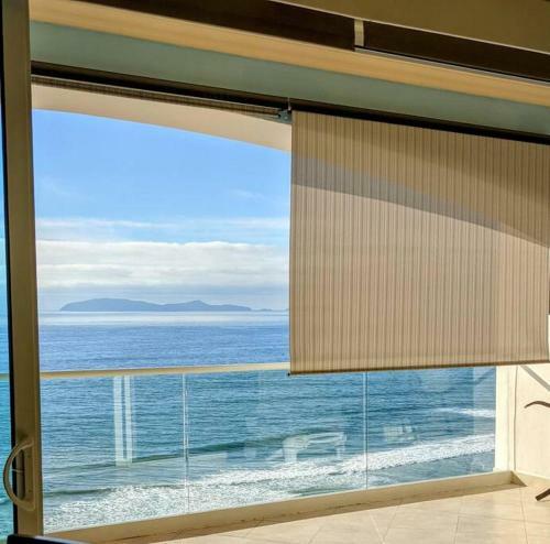 Apartamento Mar Y Sol Sunsets