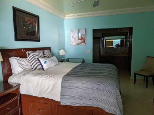 Apartamento Mar Y Sol Sunsets