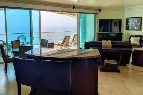 Apartamento Mar Y Sol Sunsets