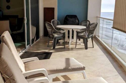 Apartamento Mar Y Sol Sunsets