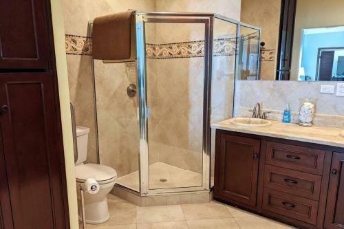 Apartamento Mar Y Sol Sunsets