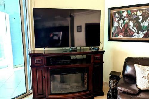 Apartamento Mar Y Sol Sunsets