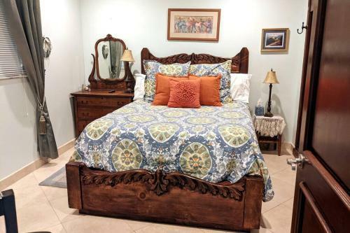 Apartamento Mar Y Sol Sunsets