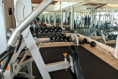 Apartamento Mar Y Sol Sunsets