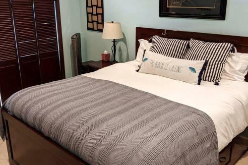 Apartamento Mar Y Sol Sunsets