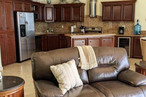 Apartamento Mar Y Sol Sunsets