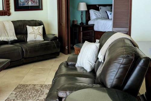 Apartamento Mar Y Sol Sunsets