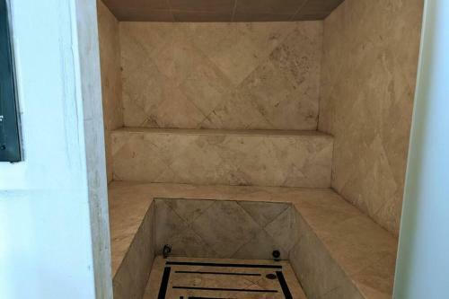 Apartamento Mar Y Sol Sunsets