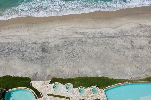 Apartamento Mar Y Sol Sunsets