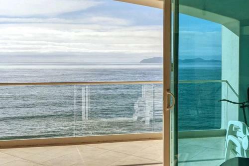 Apartamento Mar Y Sol Sunsets