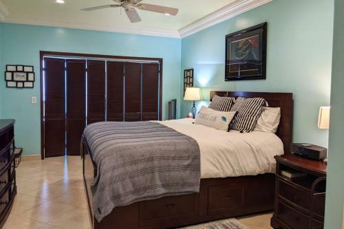 Apartamento Mar Y Sol Sunsets