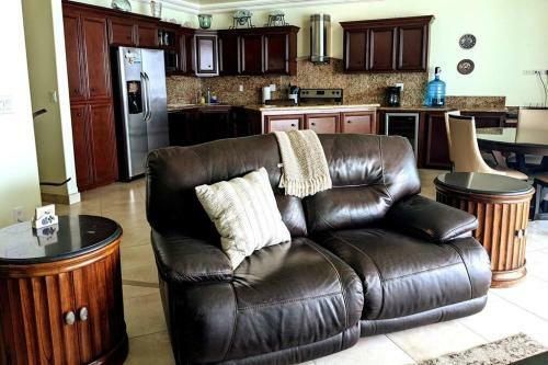 Apartamento Mar Y Sol Sunsets