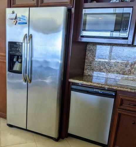 Apartamento Mar Y Sol Sunsets