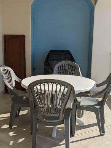 Apartamento Mar Y Sol Sunsets