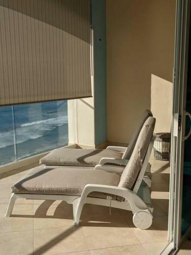 Apartamento Mar Y Sol Sunsets