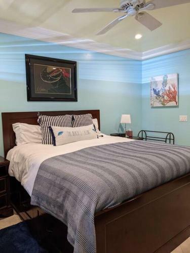 Apartamento Mar Y Sol Sunsets