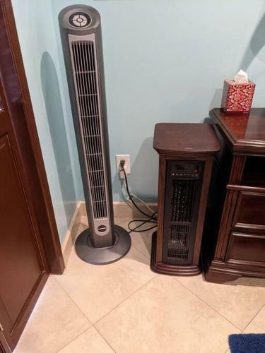 Apartamento Mar Y Sol Sunsets