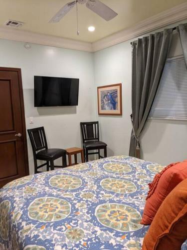 Apartamento Mar Y Sol Sunsets