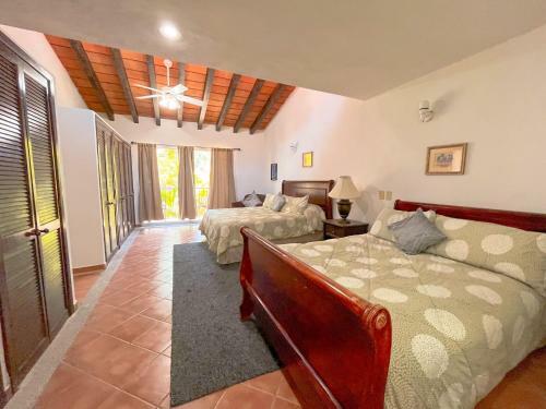 Apartamento Villas Plaza Mismaloya Beach A3