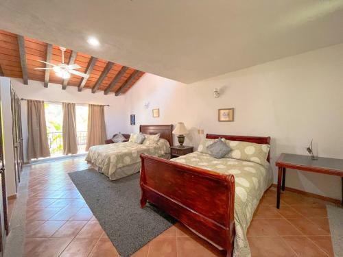 Apartamento Villas Plaza Mismaloya Beach A3