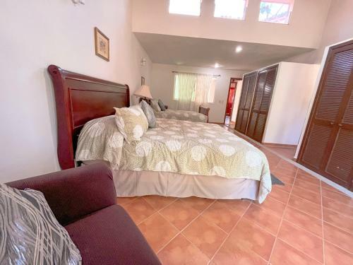 Apartamento Villas Plaza Mismaloya Beach A3