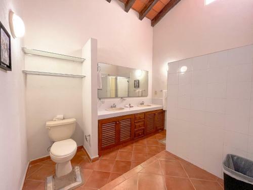 Apartamento Villas Plaza Mismaloya Beach A3