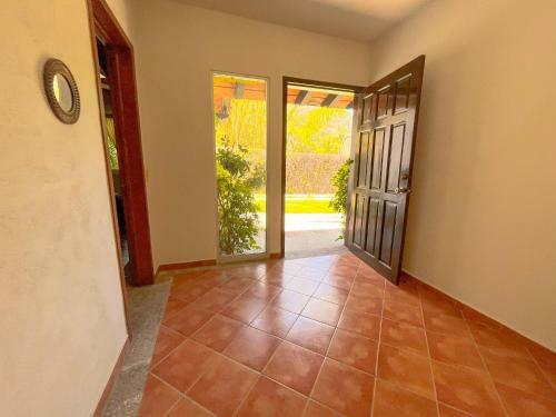 Apartamento Villas Plaza Mismaloya Beach A3