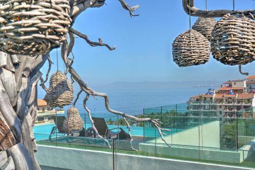 Apartamento Nayri Life & Spa 107