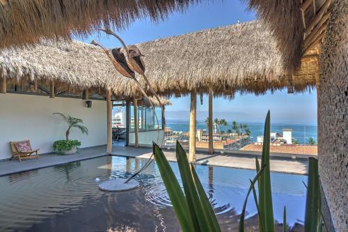 Apartamento Nayri Life & Spa 107