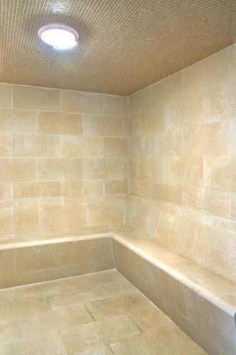 Apartamento Nayri Life & Spa 107