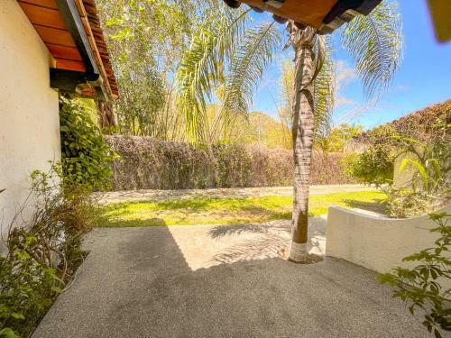 Apartamento Villas Plaza Mismaloya Beach A5