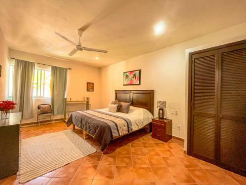 Apartamento Villas Plaza Mismaloya Beach A5