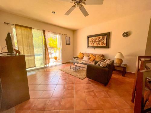 Apartamento Villas Plaza Mismaloya Beach A5